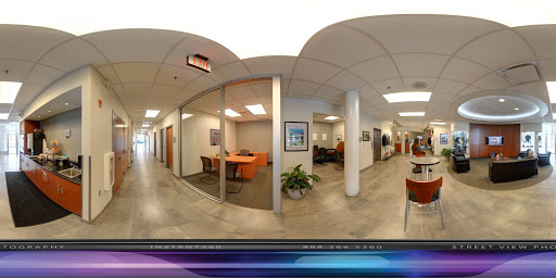 BMW Dealer «Bobby Rahal BMW of South Hills», reviews and photos, 2610 Washington Rd, Canonsburg, PA 15317, USA