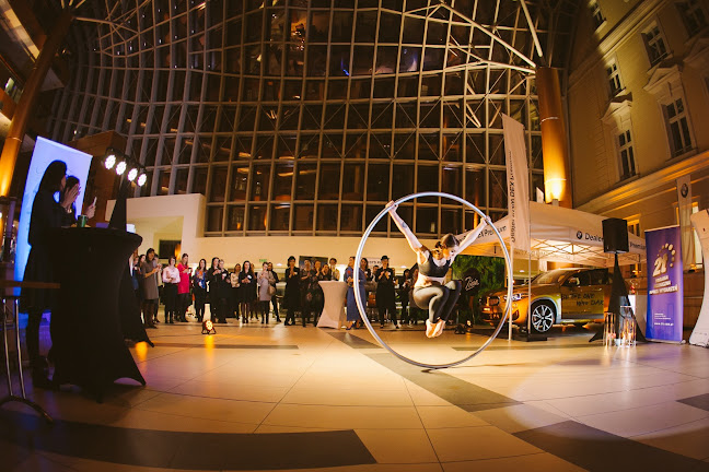 Rycerska 24, 59-220 Legnica