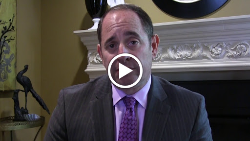 Criminal Justice Attorney «Arthur L. Pressman, Attorney at Law», reviews and photos