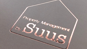 Property Management by Suus
