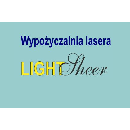 Light Sheer