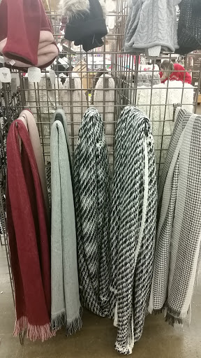 Furniture Store «Cost Plus World Market», reviews and photos, 535 Westport Rd, Kansas City, MO 64111, USA