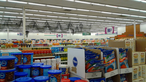 Discount Store «99 Cents Only Stores», reviews and photos, 8723 Sepulveda Blvd, North Hills, CA 91343, USA