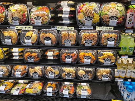 Supermarket «Key Food», reviews and photos, 1233 Nepperhan Ave, Yonkers, NY 10703, USA