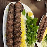 Photo n°2 de l'avis de Ali.a fait le 09/02/2022 à 21:17 sur le  Tehran Grill à Berlin