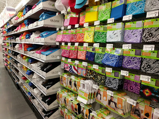 Craft Store «Michaels», reviews and photos, 689 Middletown Warwick Rd, Middletown, DE 19709, USA