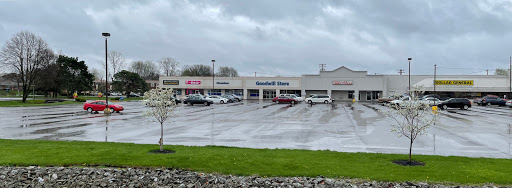 Non-Profit Organization «Goodwill Store», reviews and photos, 1548 N Main St, Rushville, IN 46173, USA