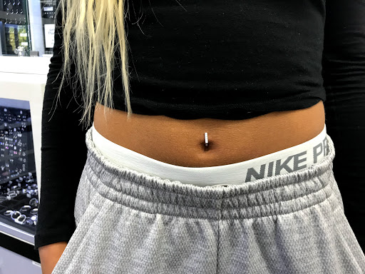 Explore tattoo ideas forearm female, creative tattoo ideas in Carson City, available at Spear Me