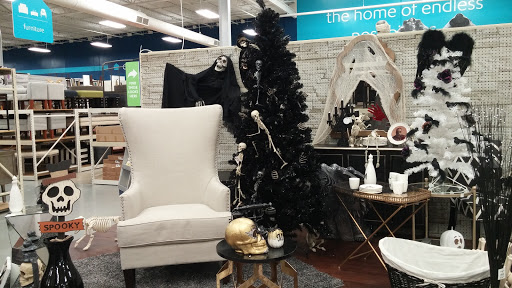Home Goods Store «At Home», reviews and photos, 6840 NW Loop 410, San Antonio, TX 78238, USA