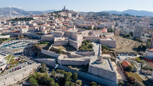 BAO Formation à Marseille