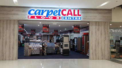 Carpet Call Belrose