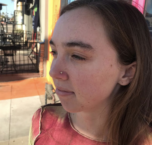 Explore tattoo ideas names designs, creative tattoo ideas in San Diego, available at Luna Studio Body Piercings & Tooth gems