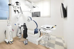 Funabashimoriya Dental Clinic image