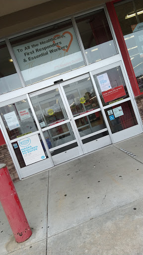 Office Supply Store «Staples», reviews and photos, 2255 Pleasant Hill Rd, Duluth, GA 30096, USA