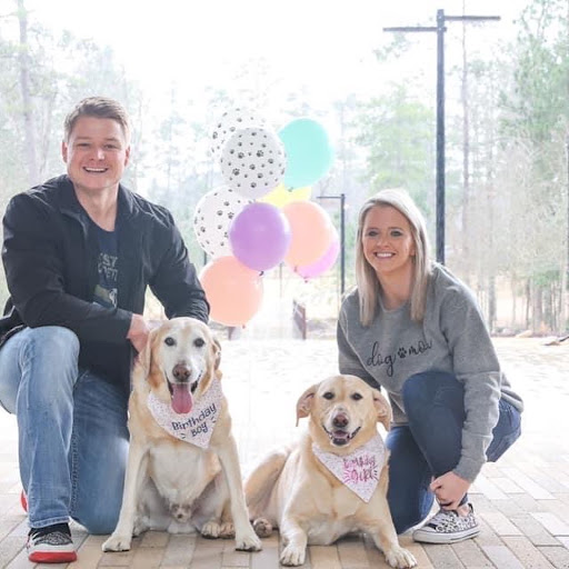 Insurance Agency «Sean Meyers Insurance Services, LLC», reviews and photos