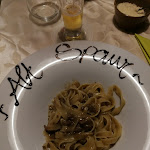 Photo n°2 de l'avis de Filippo.a fait le 03/07/2018 à 20:16 sur le  Alt Spaur - Hotel à Spormaggiore