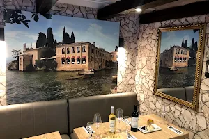 Duo Ccino Ristorante image