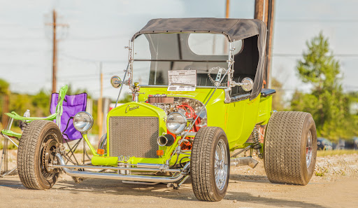 Sporting Goods Store «Big R of Homer Glen», reviews and photos, 15830 S Bell Rd, Homer Glen, IL 60491, USA