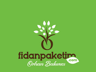 Fidan Paketim