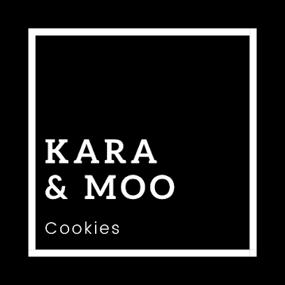 Kara & Moo