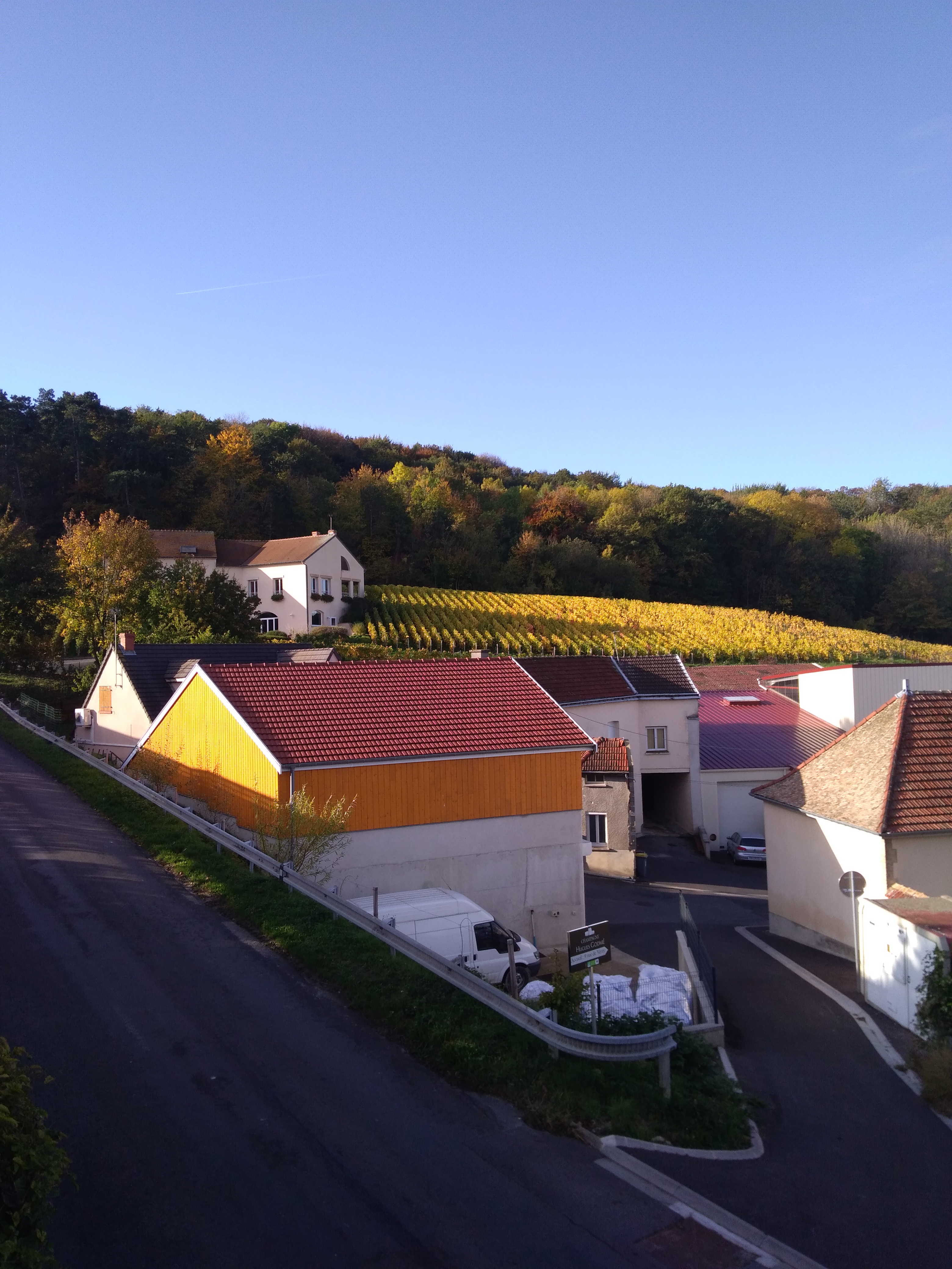 Photo n° 11 de l'avis de Julien.e fait le 25/10/2019 à 19:07