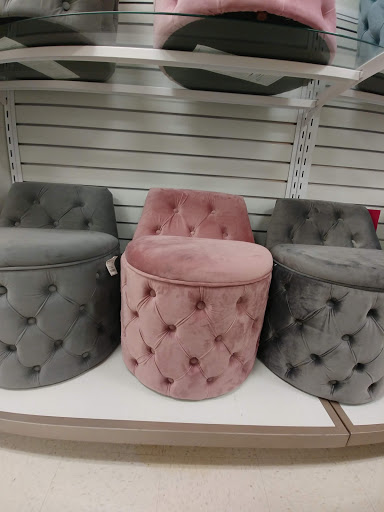 Department Store «Marshalls & HomeGoods», reviews and photos, 95 Washington St, Canton, MA 02021, USA