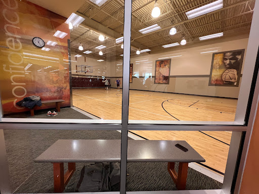 Gym «LA Fitness», reviews and photos, 115 Skokie Valley Rd, Highland Park, IL 60035, USA