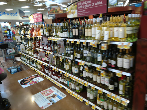 Supermarket «Kroger», reviews and photos, 885 Union Blvd, Clayton, OH 45315, USA