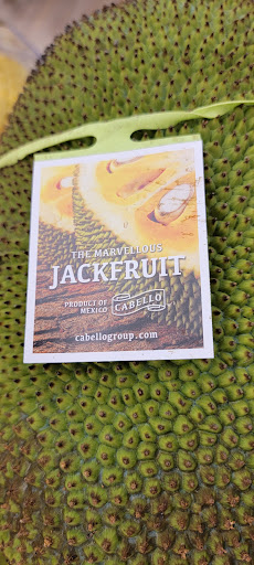 Grocery Store «Jewel-Osco», reviews and photos, 17930 Wolf Rd, Orland Park, IL 60467, USA