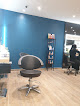 Photo du Salon de coiffure ATTITUDE COIFFURE à Boisseuil