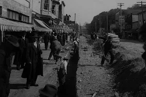 Port Angeles Underground & Heritage Tour image