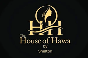 The House of Hawwa image