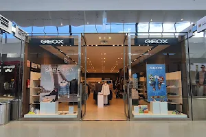 Geox Coruña The Style Outlets image