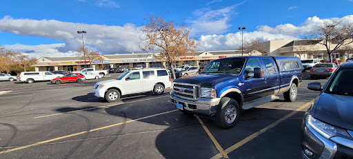 Four corners detailing LLC en Carson City