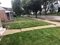 Richardson Tree & Lawn Services - Photo 3 - Car repair in , Milwaukee