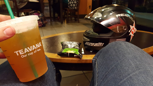 Coffee Shop «Starbucks», reviews and photos, 801 University Ave, Lubbock, TX 79401, USA