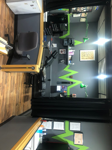 Explore 1976 tattoo ideas, creative tattoo ideas in Copiague, available at Resurrection Tattoo & Piercing