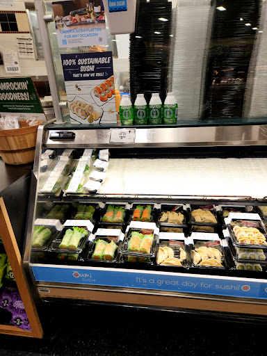 Health Food Store «Sprouts Farmers Market», reviews and photos, 79050 CA-111, La Quinta, CA 92253, USA