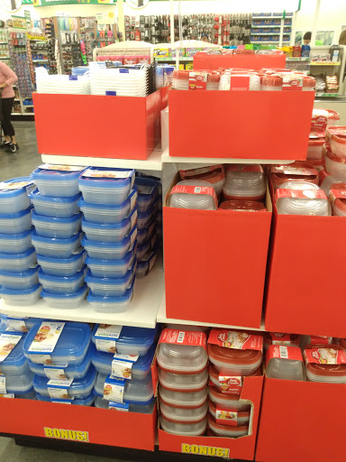 Dollar Store «Dollar Tree», reviews and photos, 2135 Howland Blvd #110, Deltona, FL 32738, USA