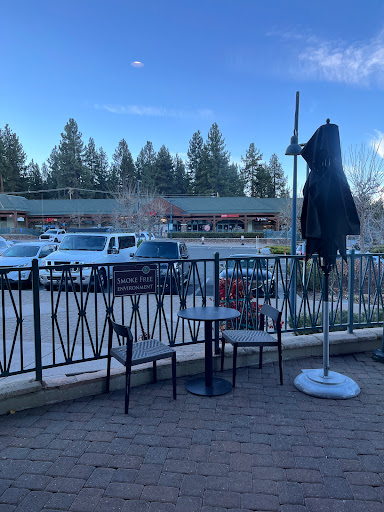Village Center - South Lake Tahoe image