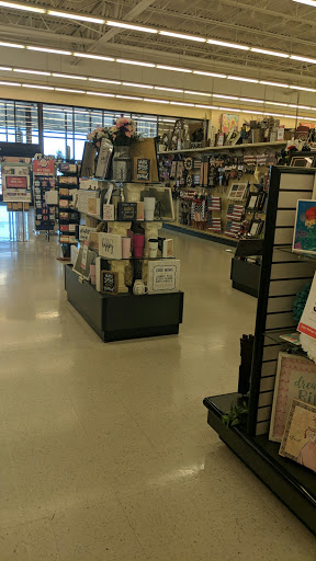 Craft Store «Hobby Lobby», reviews and photos, 2203 S 1st St, Yakima, WA 98903, USA