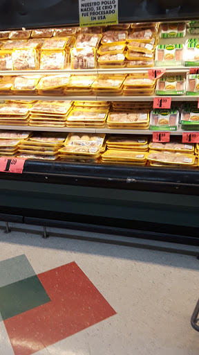 Grocery Store «Payless Foods», reviews and photos, 620 El Segundo Blvd, Los Angeles, CA 90059, USA