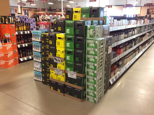 Shopping Mall «The Promenade Bolingbrook», reviews and photos, 631 E Boughton Rd, Bolingbrook, IL 60440, USA