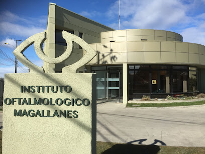 Instituto Oftalmologico Magallanes