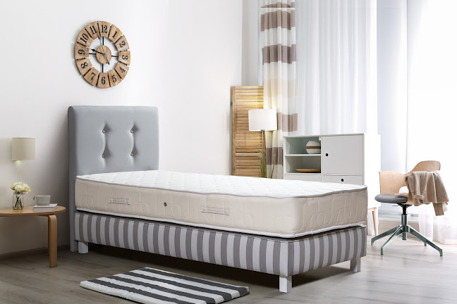 Terzostrom sa ΤΕΡΖΟΣΤΡΩΜ ΑΒΕΕ