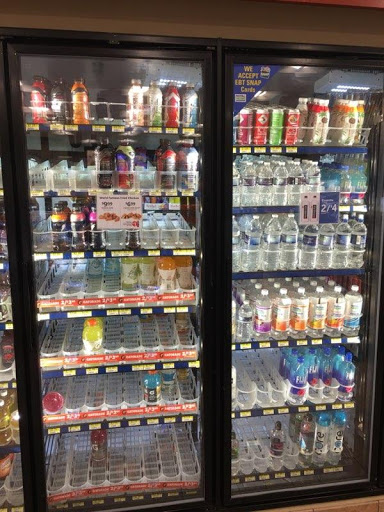 Convenience Store «Royal Farms», reviews and photos, 200 Oak Manor Dr, Glen Burnie, MD 21061, USA