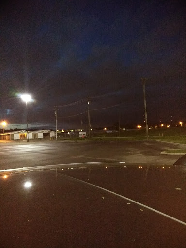 Golf Course «Highland Park Golf Course», reviews and photos, 3550 Green Rd, Highland Hills, OH 44122, USA