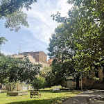 Photo n°9 de l'avis de valentina.i fait le 22/06/2022 à 07:54 sur le  La Chimera Ristorante - Pizzeria à Viterbo