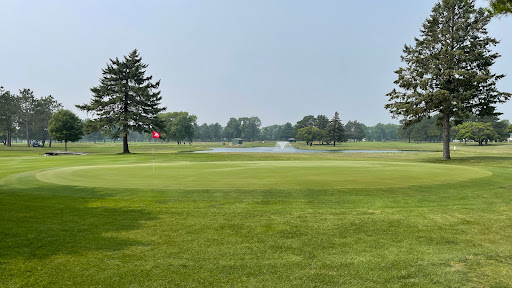 Golf Club «Faribault Golf & Country Club», reviews and photos, 1700 17th St NW, Faribault, MN 55021, USA