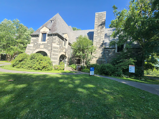 Art Center «Storm King Art Center», reviews and photos, 1 Museum Rd, New Windsor, NY 12553, USA